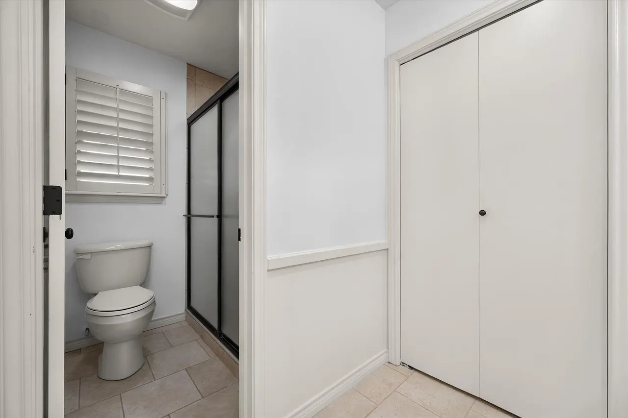 Photo 27 — 3309 75th Street, Lubbock, TX 79423
