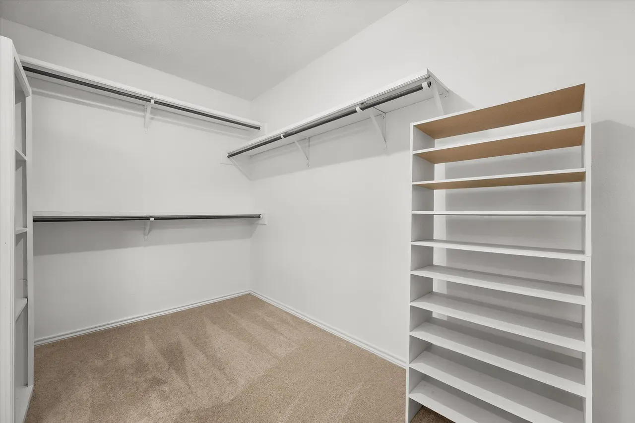 Photo 28 — 3309 75th Street, Lubbock, TX 79423