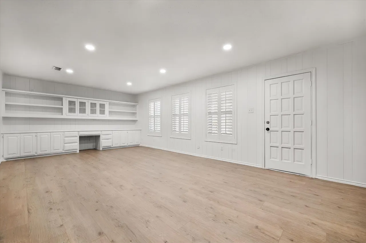 Photo 19 — 3309 75th Street, Lubbock, TX 79423