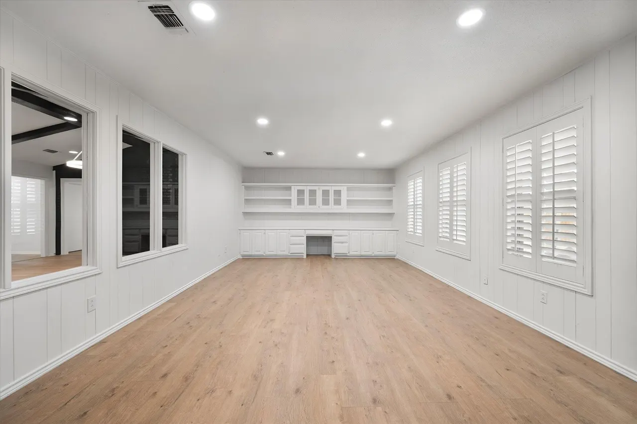 Photo 20 — 3309 75th Street, Lubbock, TX 79423
