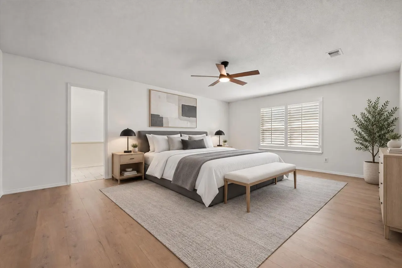 Photo 22 — 3309 75th Street, Lubbock, TX 79423