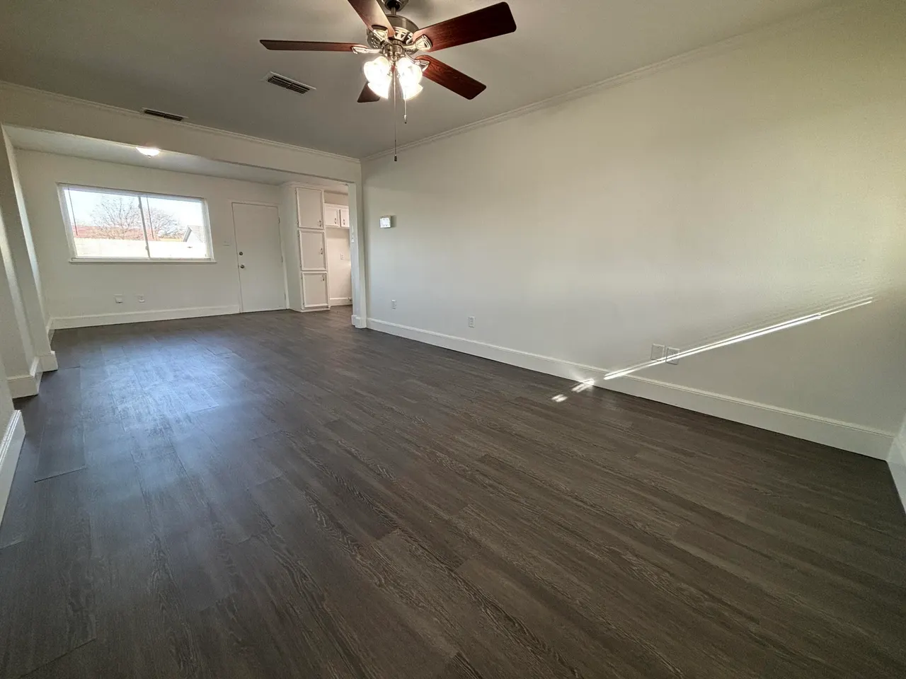 Photo 3 — 7406 Globe Avenue, Lubbock, TX 79404