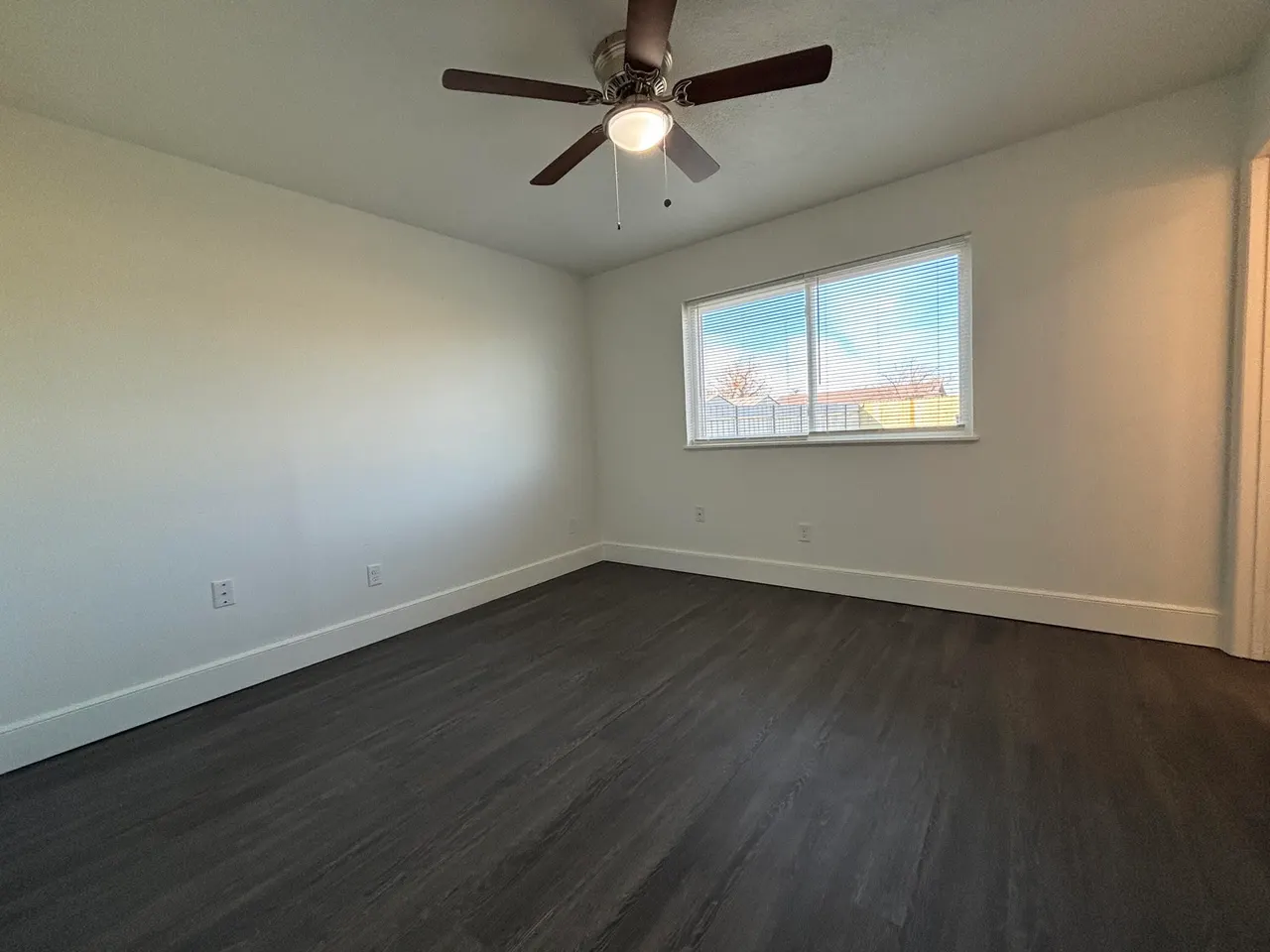 Photo 6 — 7406 Globe Avenue, Lubbock, TX 79404
