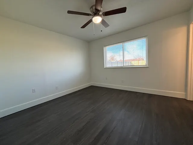 Photo 6 — 7406 Globe Avenue, Lubbock, TX 79404