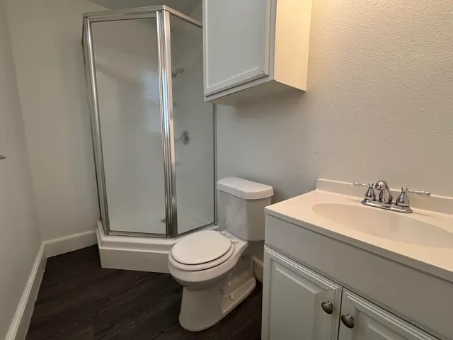 Photo 7 — 7406 Globe Avenue, Lubbock, TX 79404