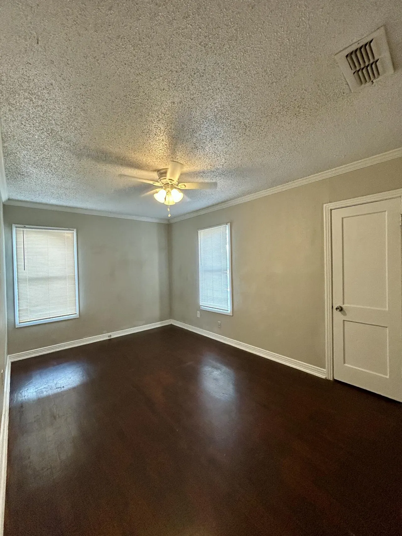 Photo 8 — 2506 37th Street, Lubbock, TX 79413