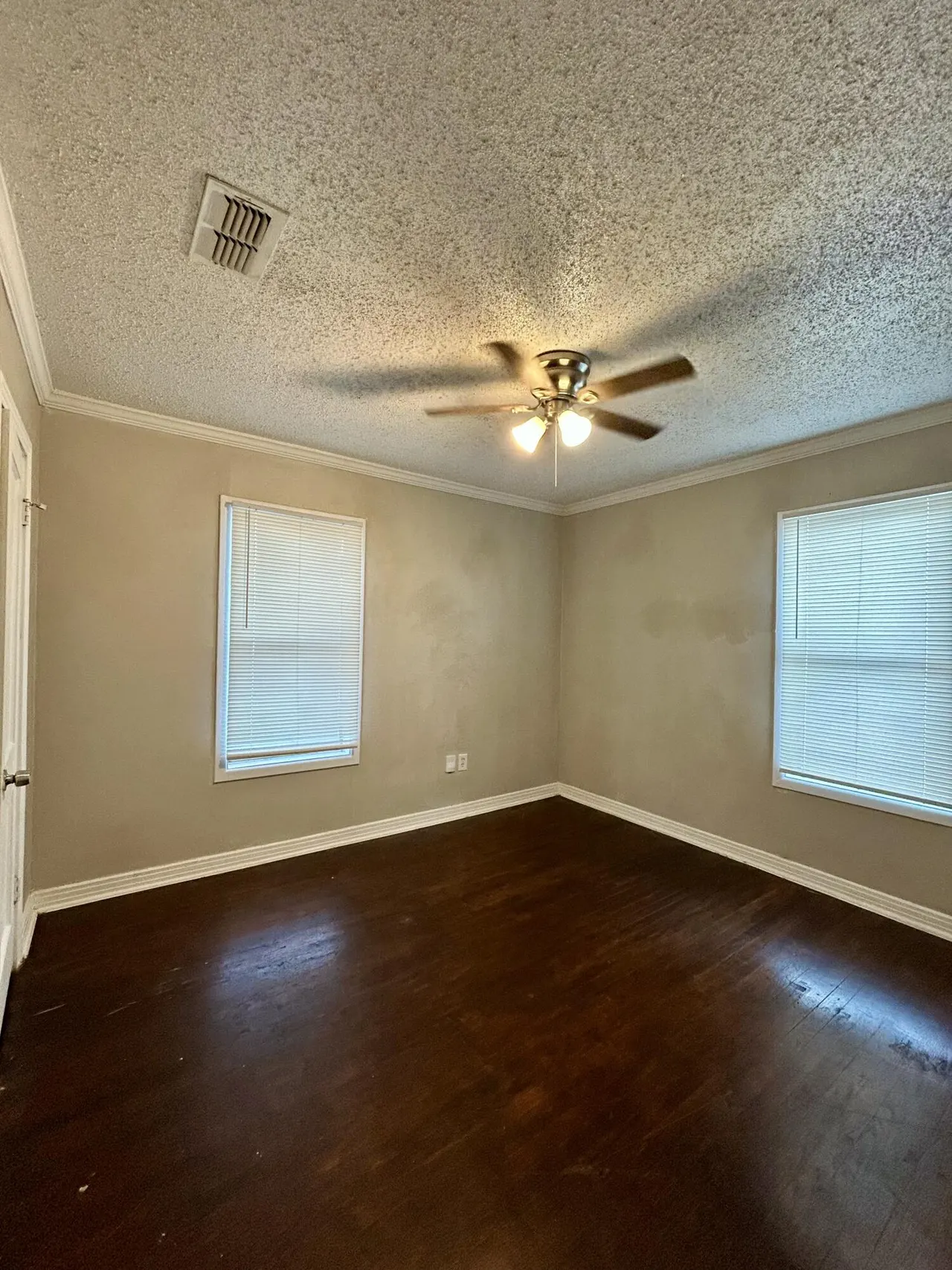 Photo 13 — 2506 37th Street, Lubbock, TX 79413