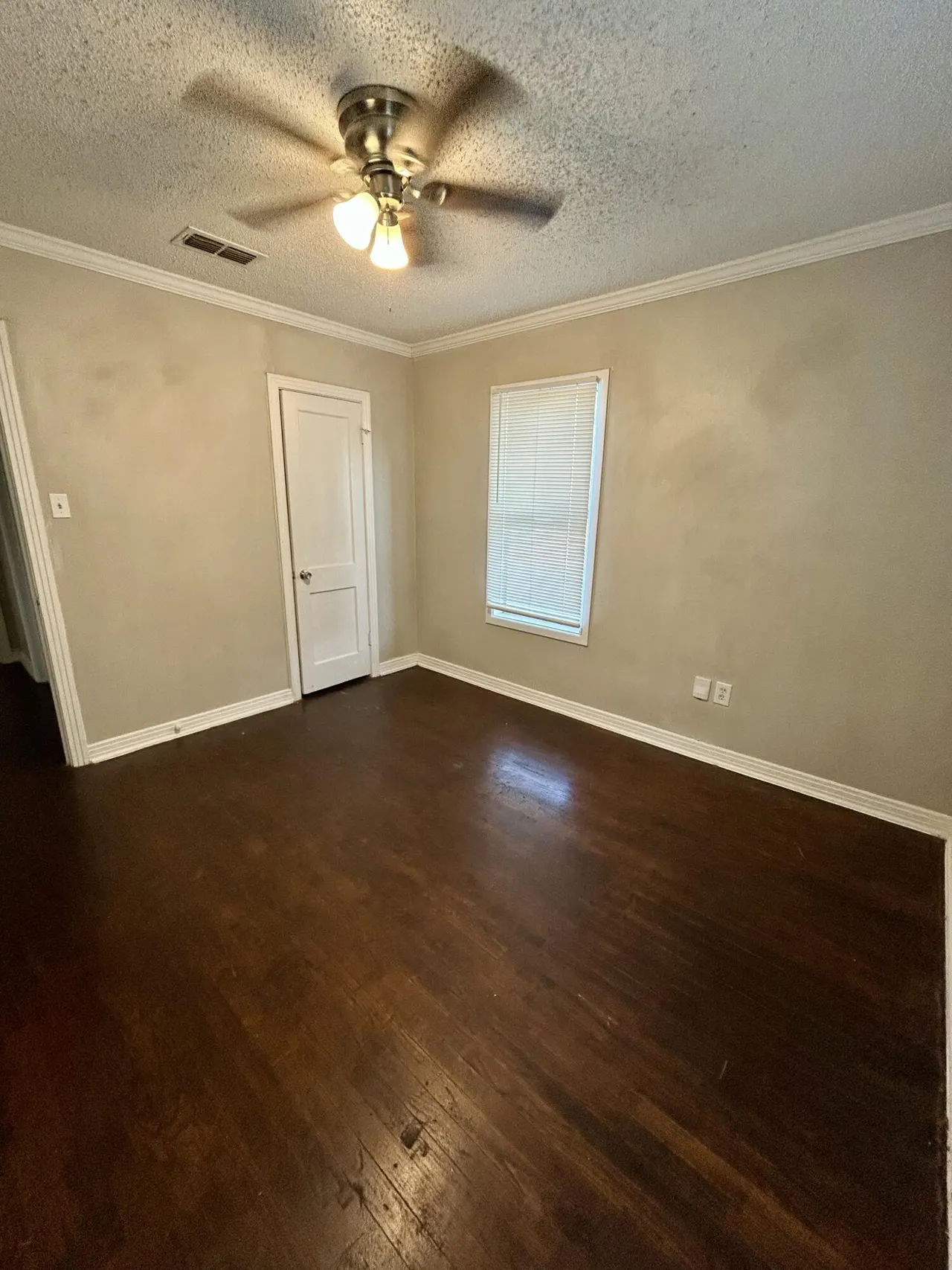 Photo 14 — 2506 37th Street, Lubbock, TX 79413