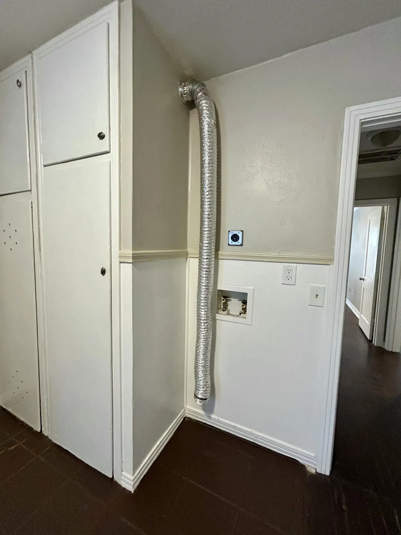 Photo 16 — 2506 37th Street, Lubbock, TX 79413
