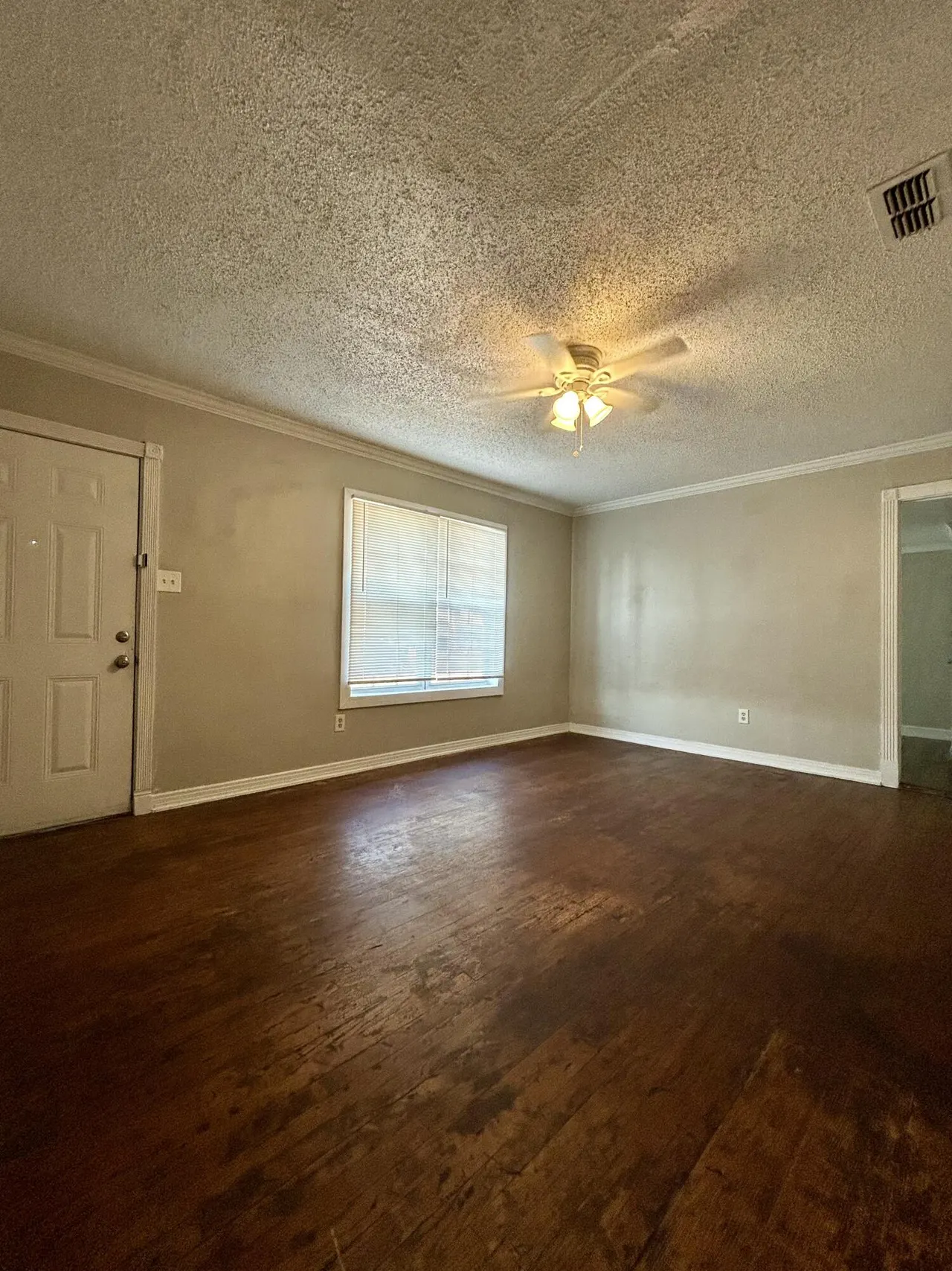 Photo 4 — 2506 37th Street, Lubbock, TX 79413
