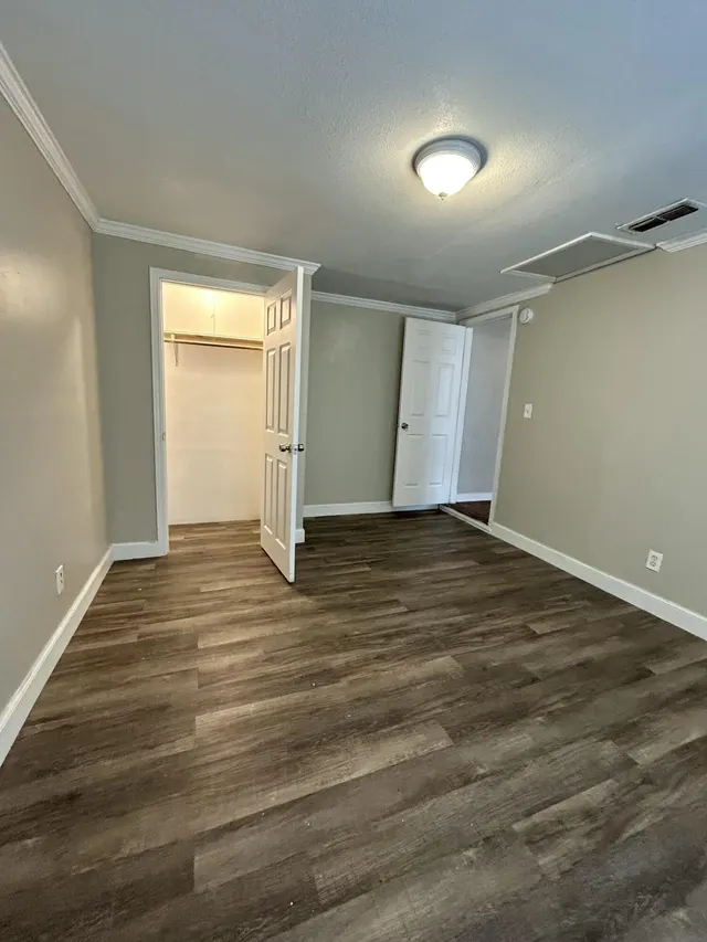 Photo 7 — 2506 37th Street, Lubbock, TX 79413