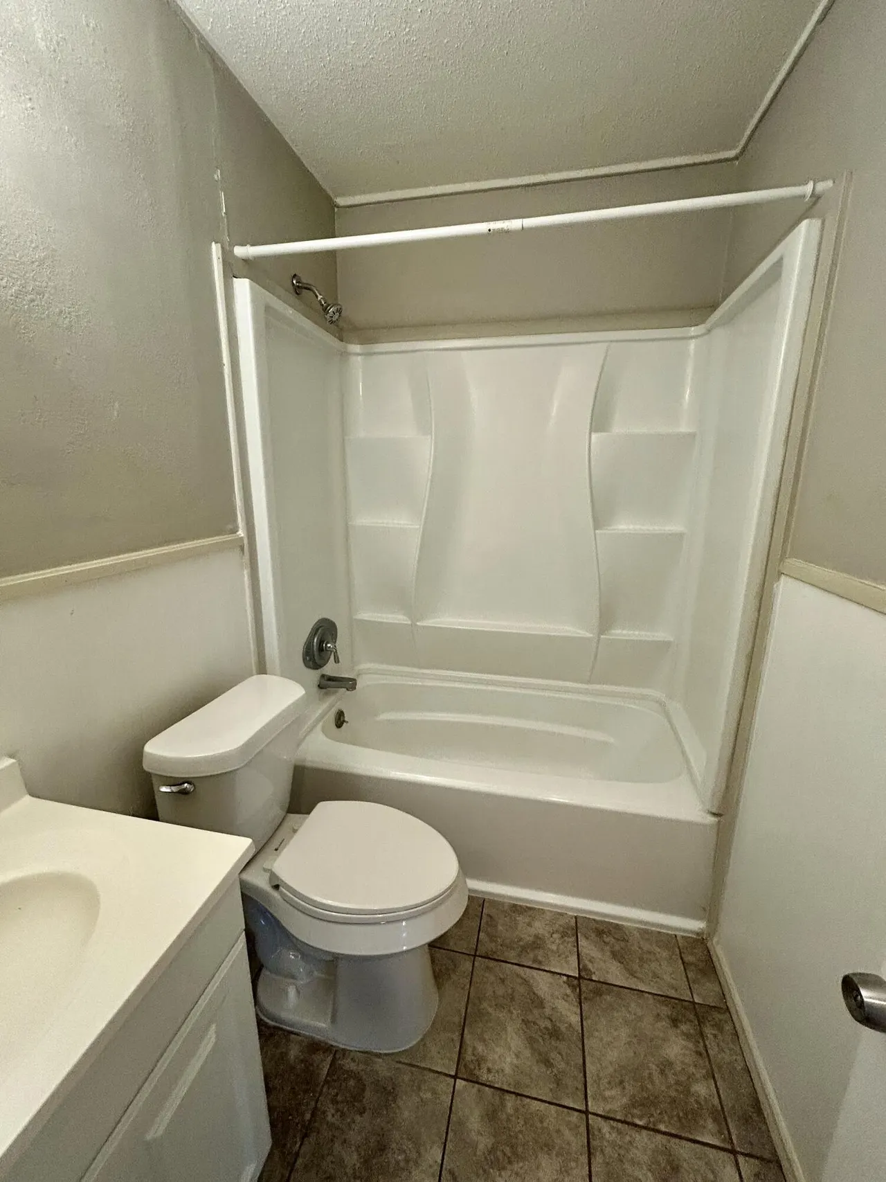 Photo 12 — 2506 37th Street, Lubbock, TX 79413