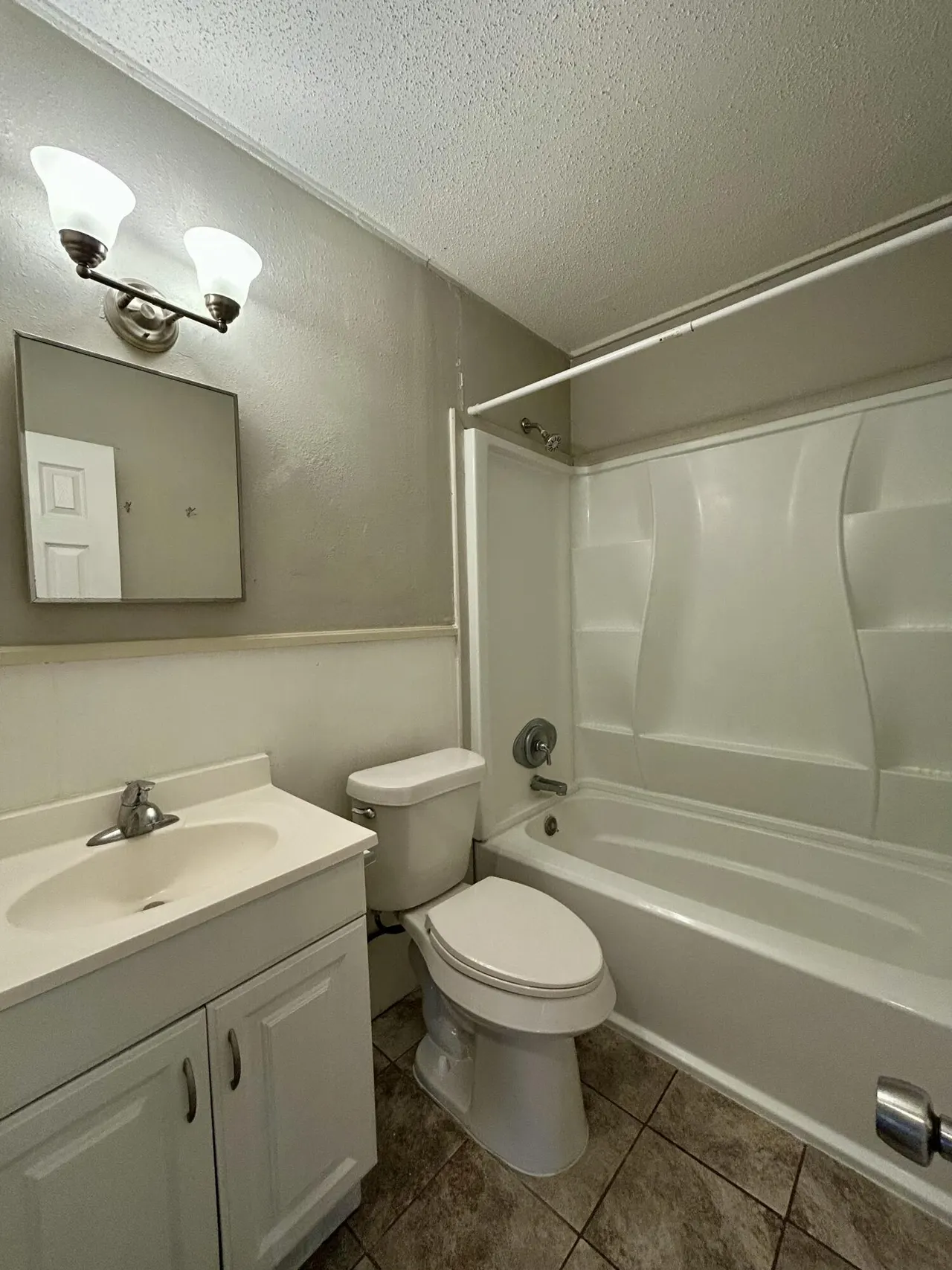 Photo 11 — 2506 37th Street, Lubbock, TX 79413