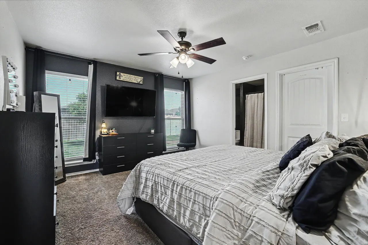 Photo 12 — 7016 35th Street, Lubbock, TX 79407