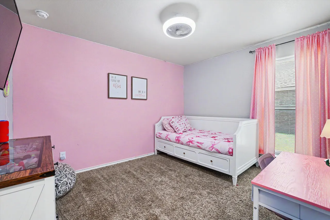 Photo 16 — 7016 35th Street, Lubbock, TX 79407