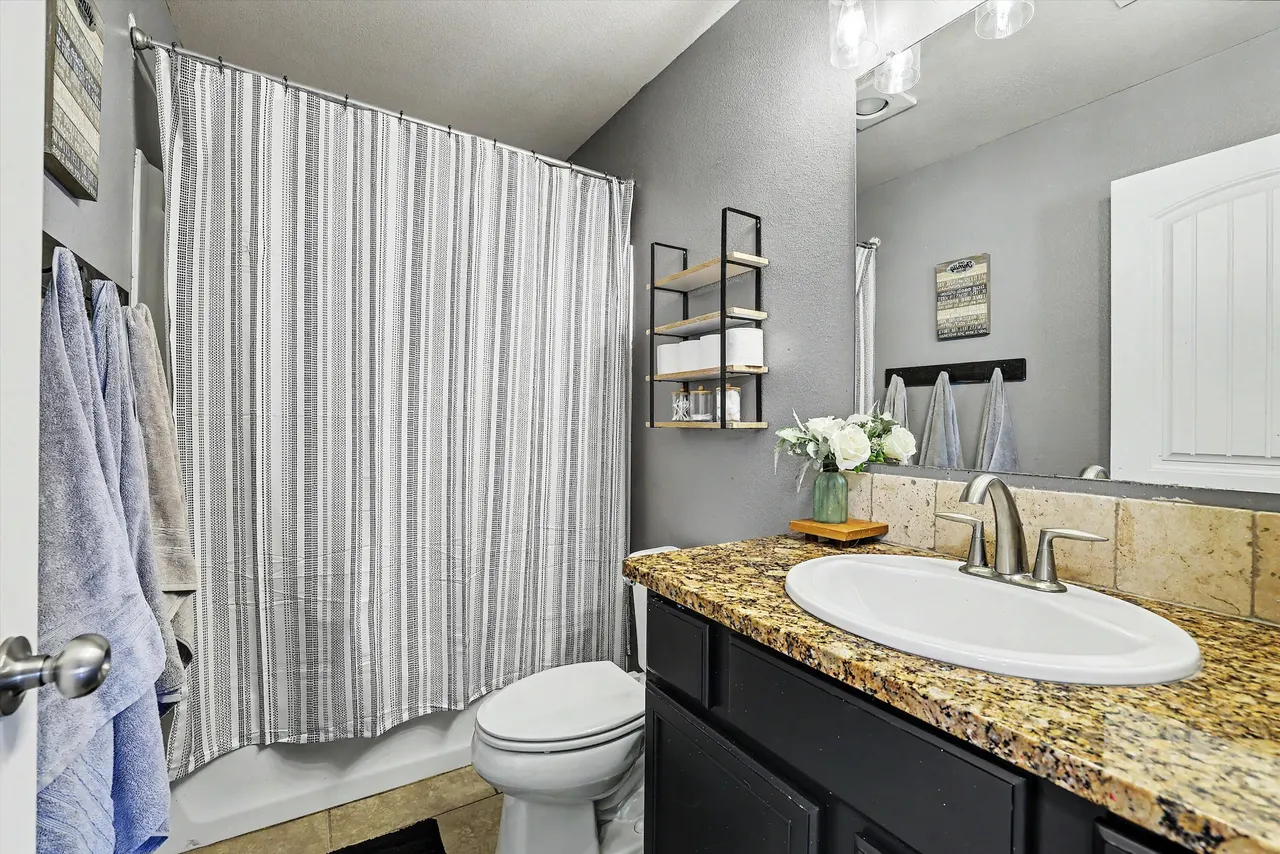 Photo 20 — 7016 35th Street, Lubbock, TX 79407