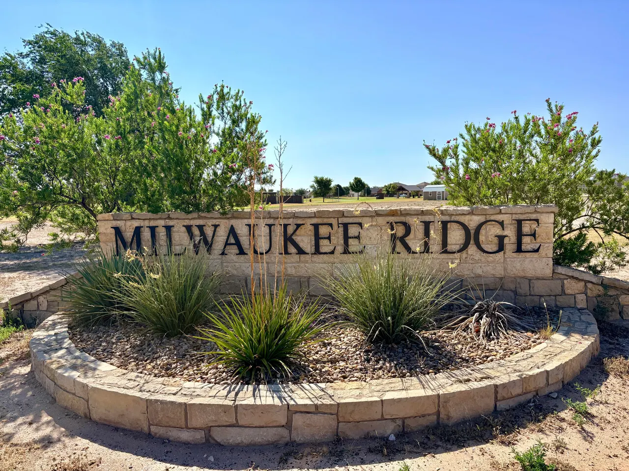 Photo 26 — 7016 35th Street, Lubbock, TX 79407