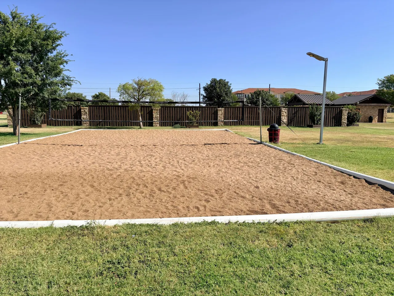 Photo 32 — 7016 35th Street, Lubbock, TX 79407