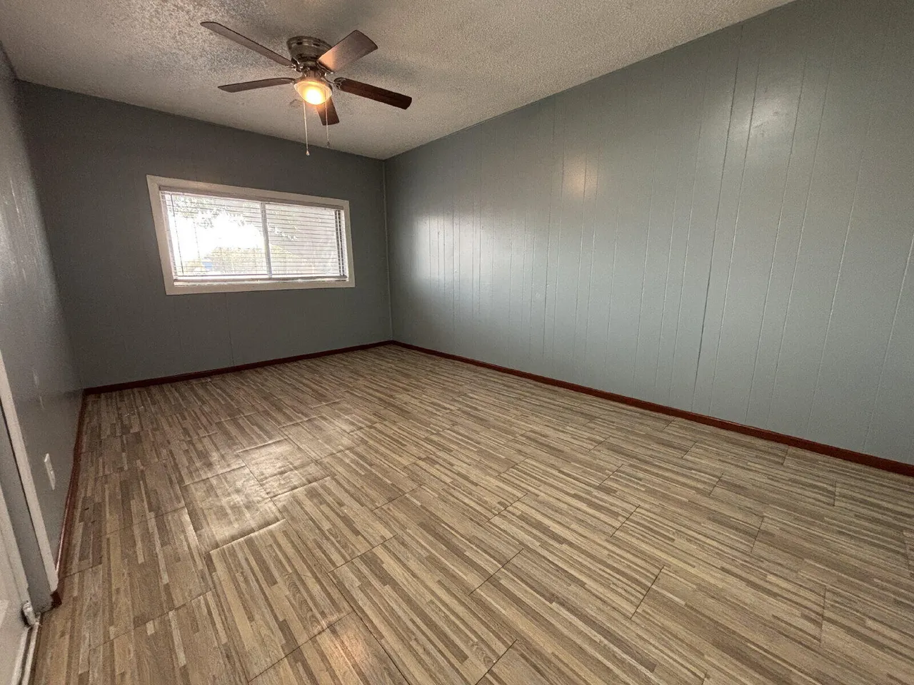 Photo 9 — 5720 46th Street, Lubbock, TX 79414