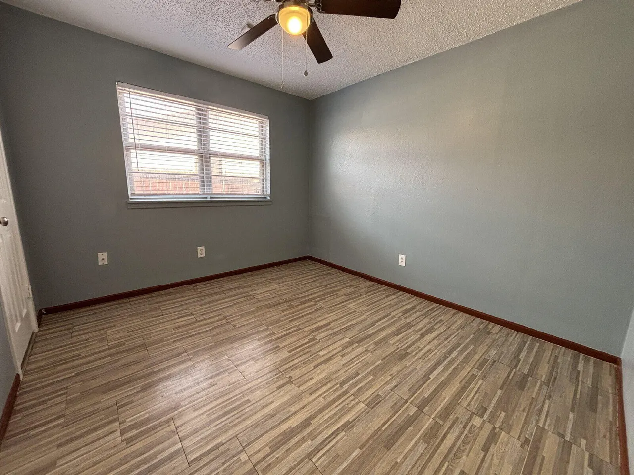 Photo 11 — 5720 46th Street, Lubbock, TX 79414