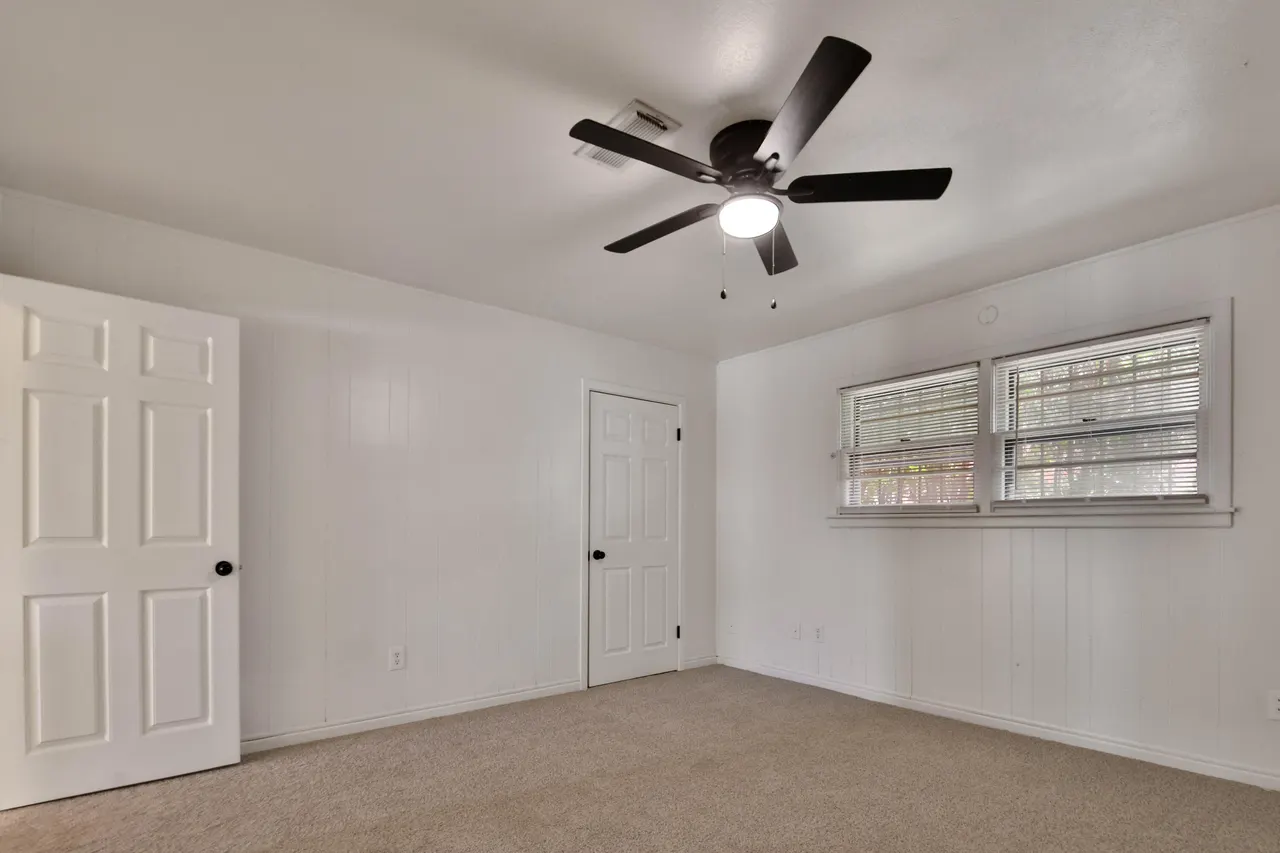 Photo 21 — 4002 47th Street, Lubbock, TX 79413