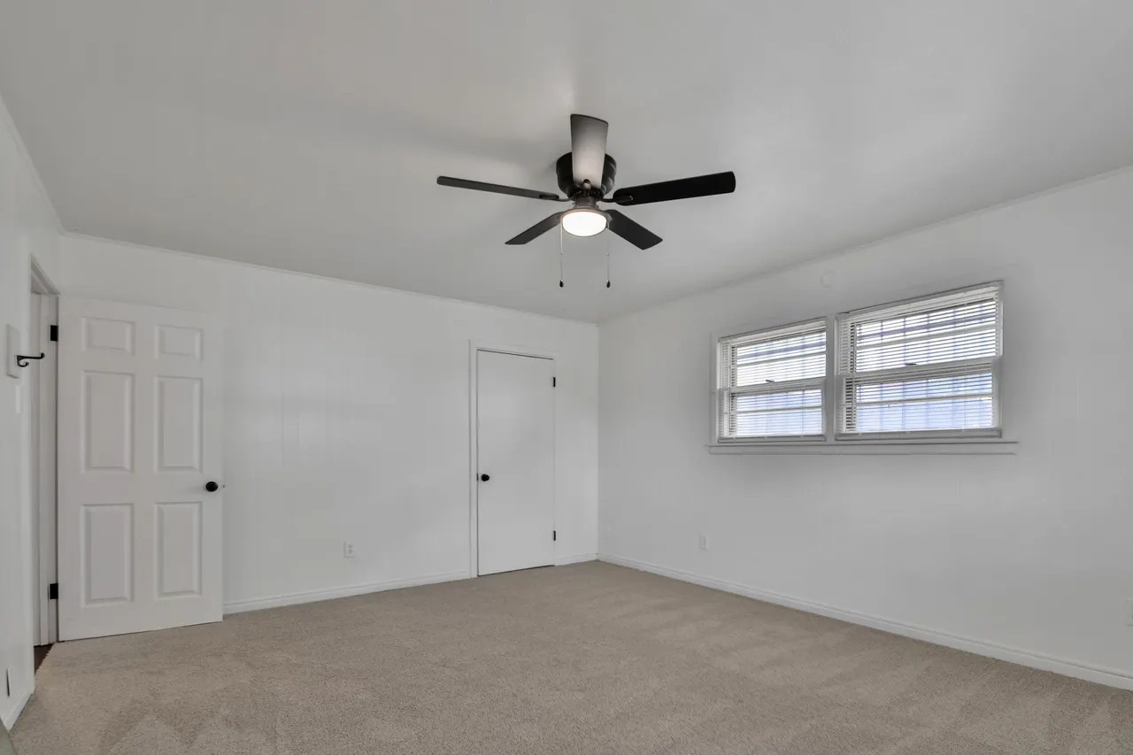 Photo 27 — 4002 47th Street, Lubbock, TX 79413