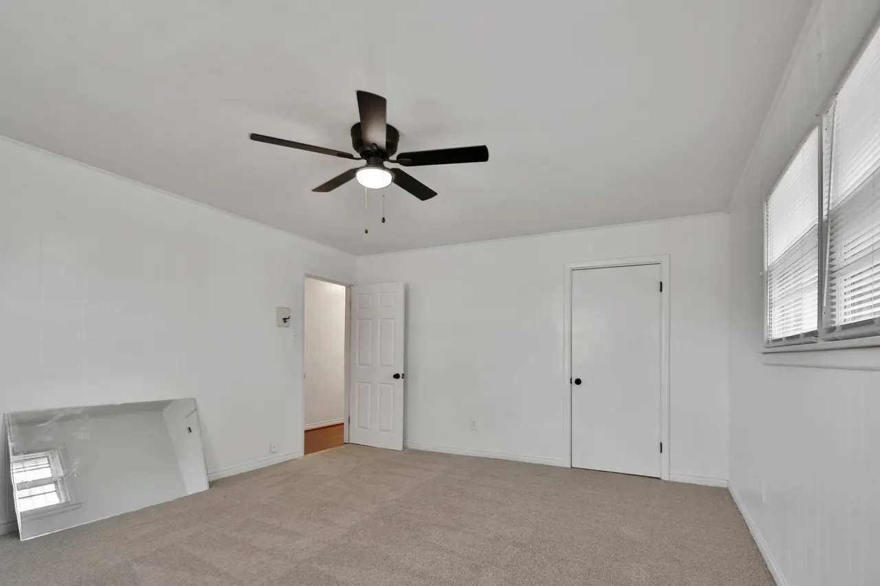 Photo 28 — 4002 47th Street, Lubbock, TX 79413