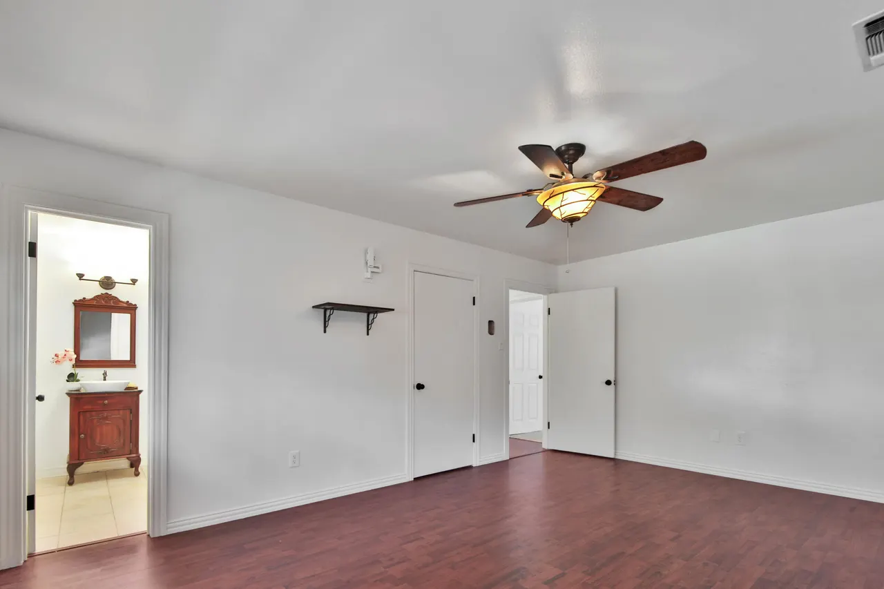 Photo 17 — 4002 47th Street, Lubbock, TX 79413