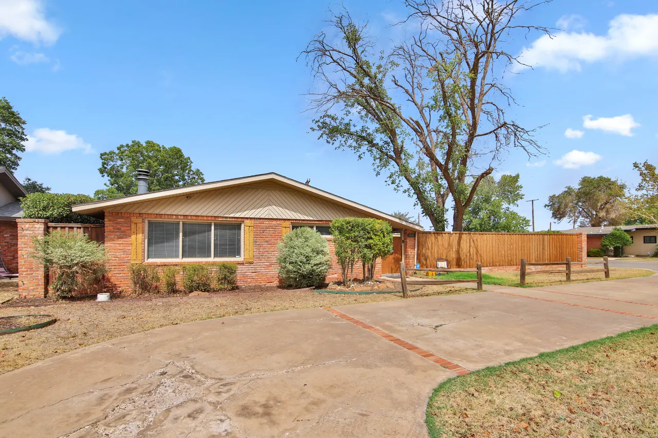 Photo 29 — 4002 47th Street, Lubbock, TX 79413