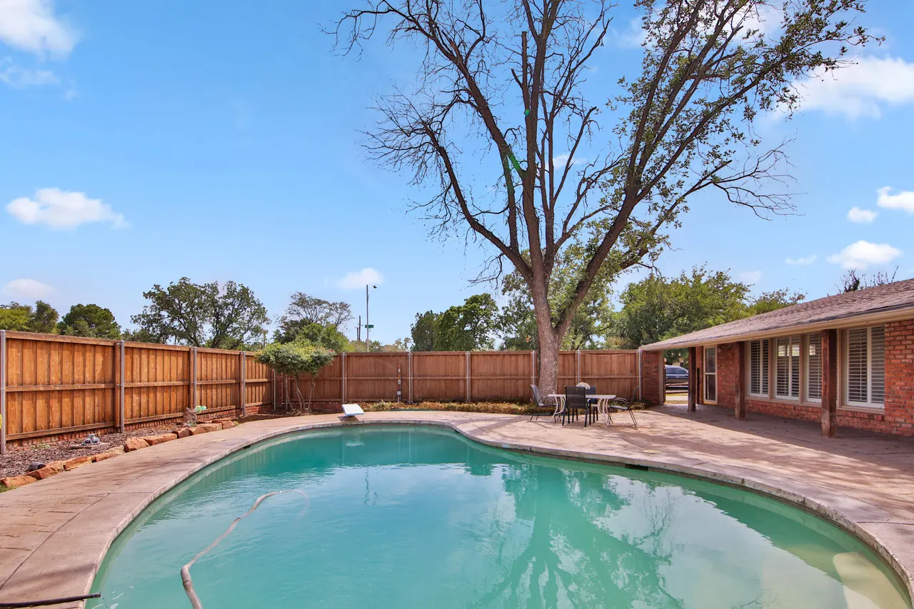 Photo 34 — 4002 47th Street, Lubbock, TX 79413