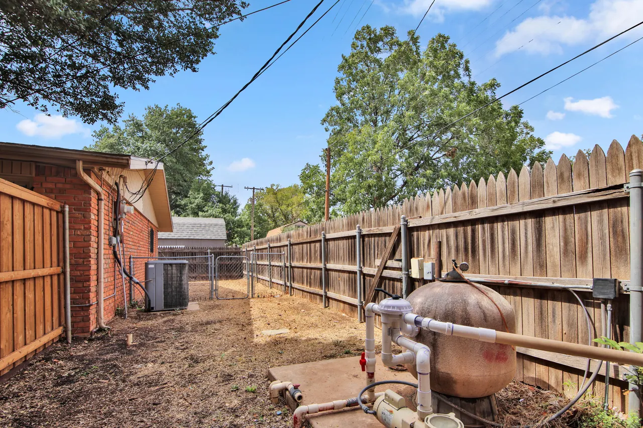 Photo 38 — 4002 47th Street, Lubbock, TX 79413