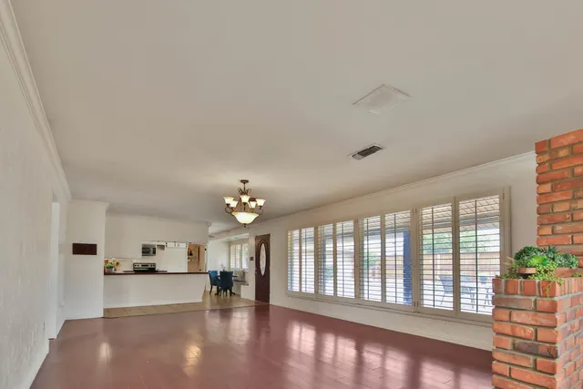 Photo 3 — 4002 47th Street, Lubbock, TX 79413