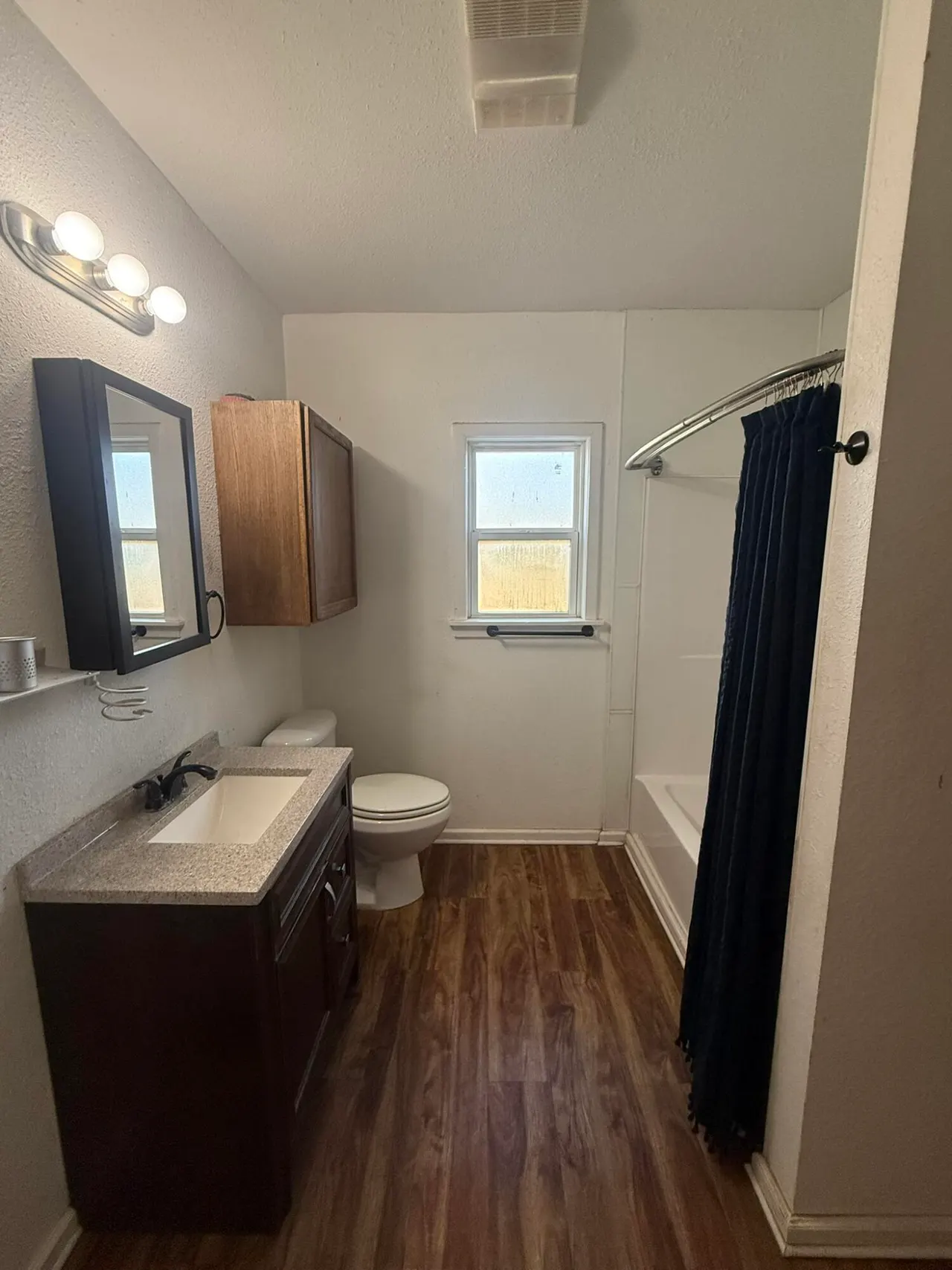 Photo 9 — 317 S Grain Street, Crosbyton, TX 79322