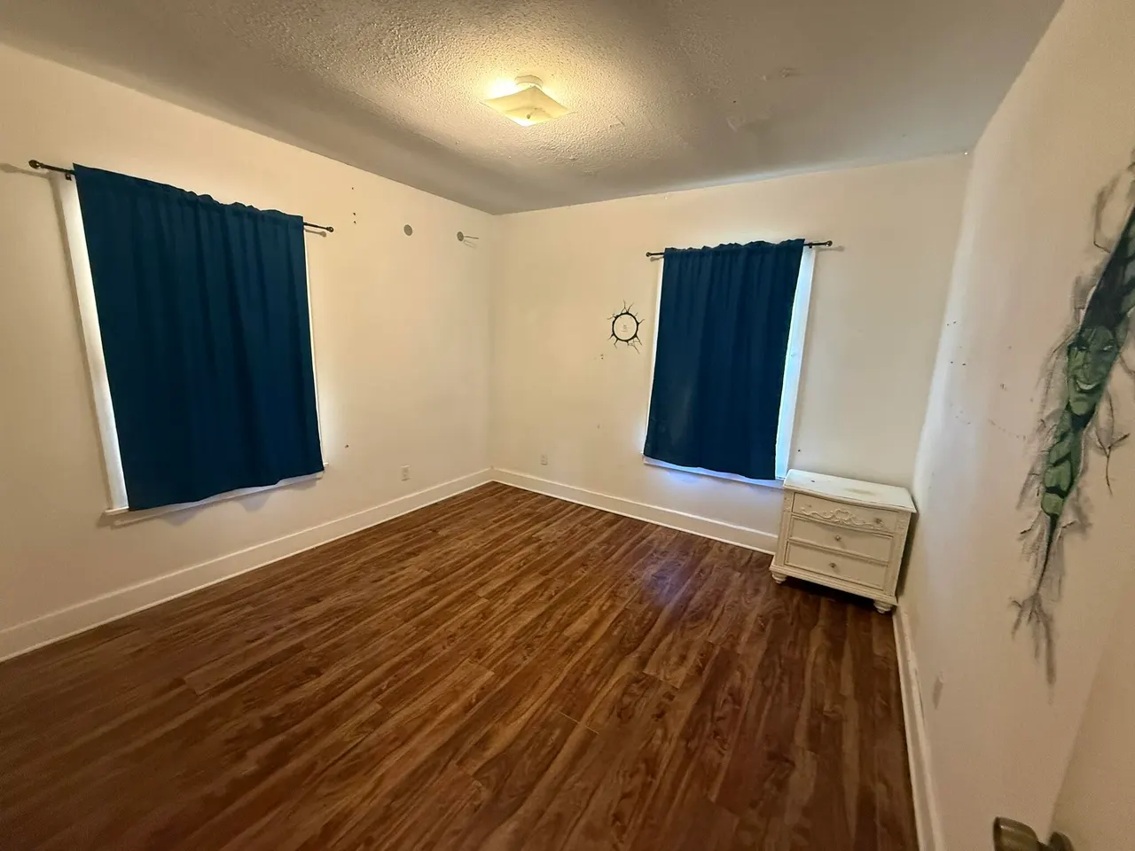 Photo 11 — 317 S Grain Street, Crosbyton, TX 79322