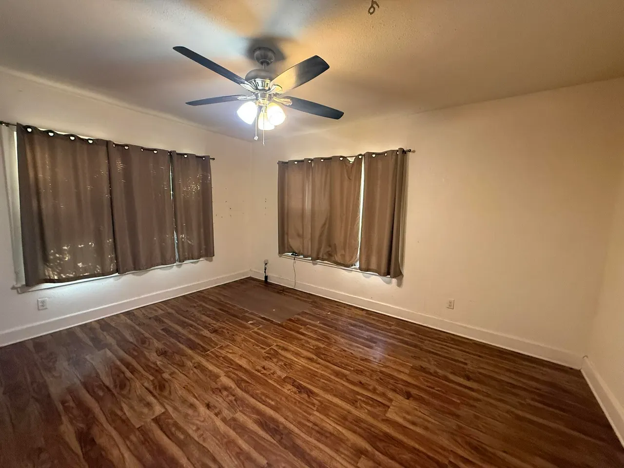 Photo 15 — 317 S Grain Street, Crosbyton, TX 79322