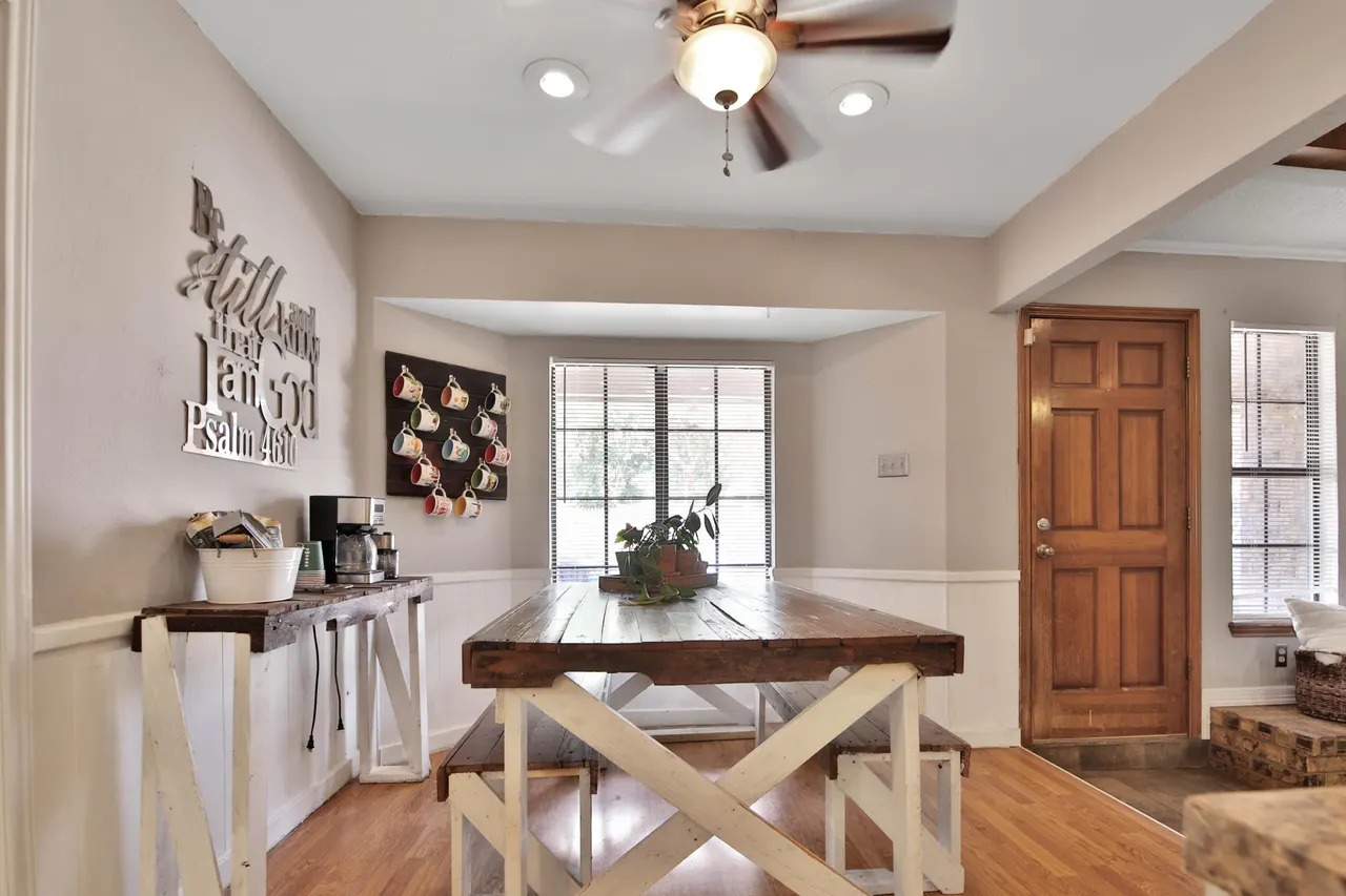 Photo 12 — 2712 79th Street, Lubbock, TX 79423