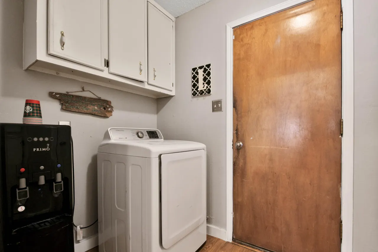 Photo 13 — 2712 79th Street, Lubbock, TX 79423