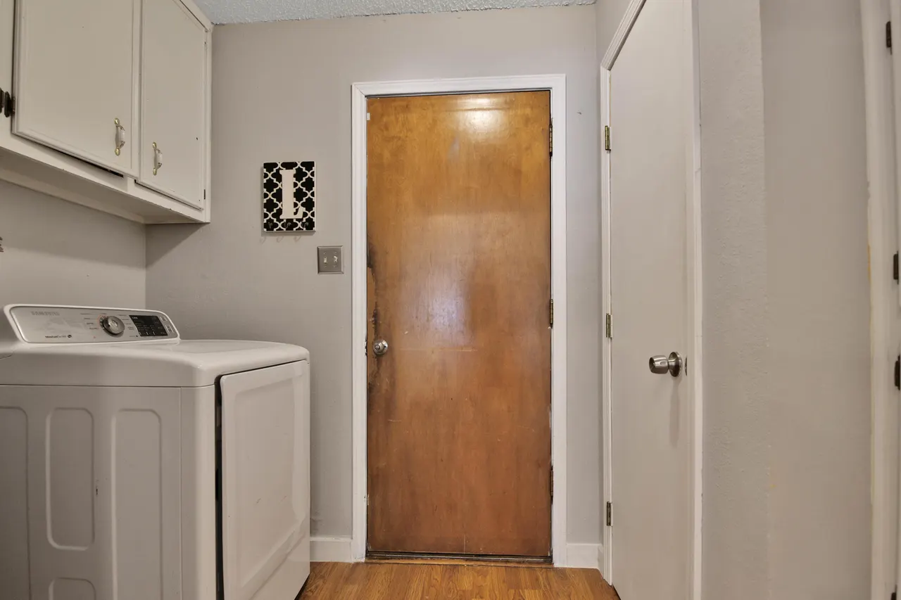 Photo 14 — 2712 79th Street, Lubbock, TX 79423
