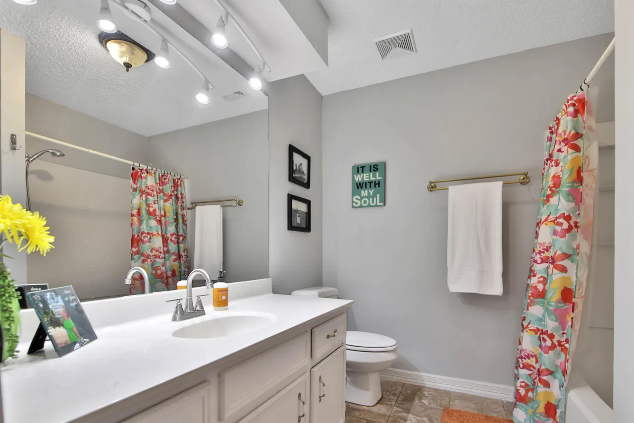 Photo 23 — 2712 79th Street, Lubbock, TX 79423
