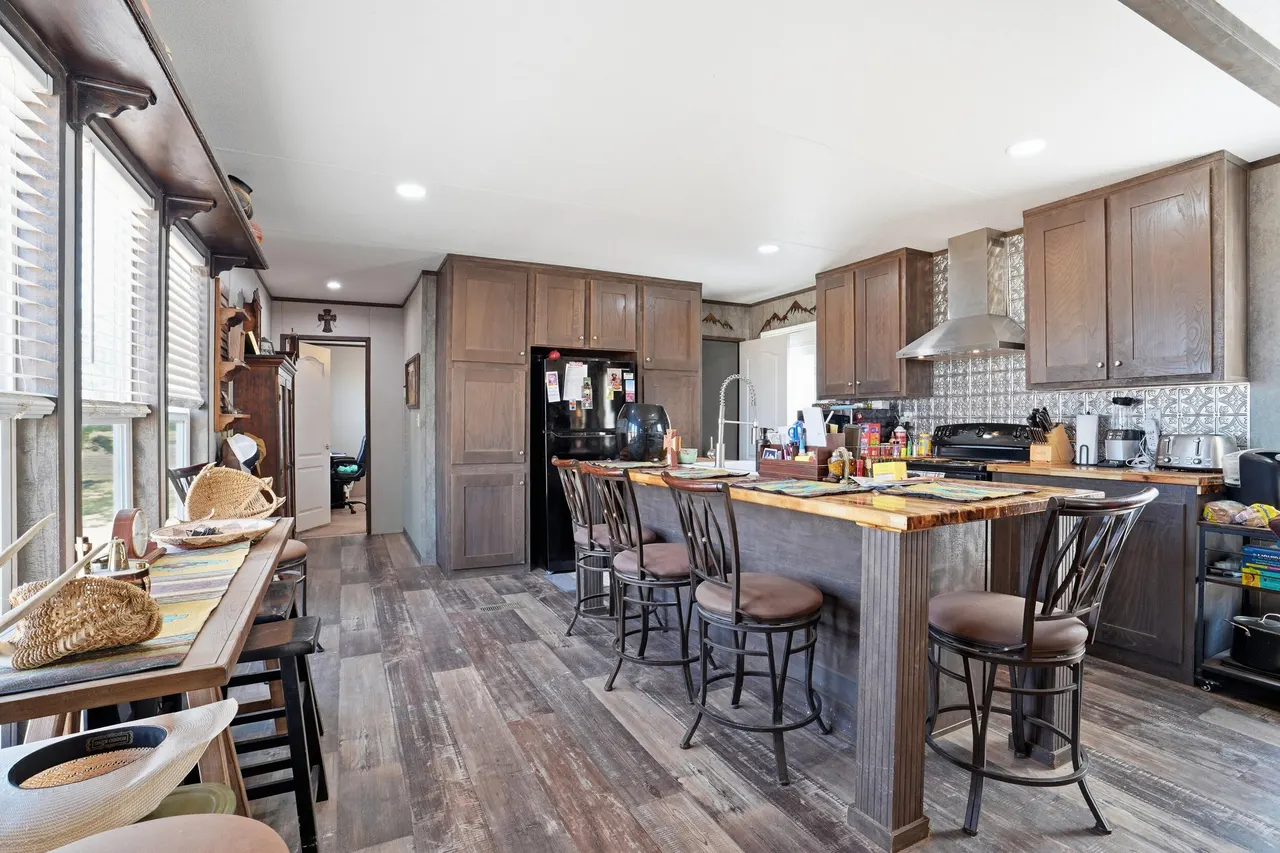 Photo 8 — 4160 Hummingbird Road, Ropesville, TX 79358