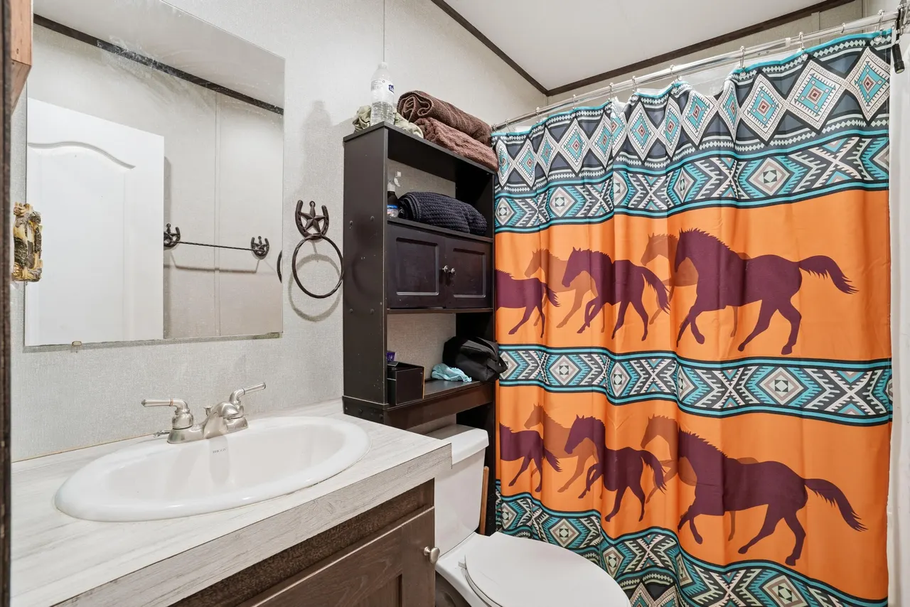 Photo 12 — 4160 Hummingbird Road, Ropesville, TX 79358