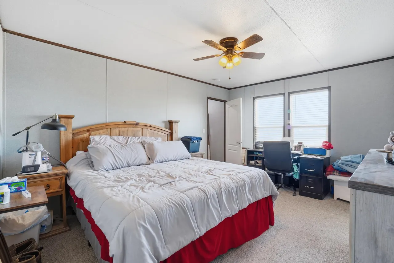Photo 15 — 4160 Hummingbird Road, Ropesville, TX 79358