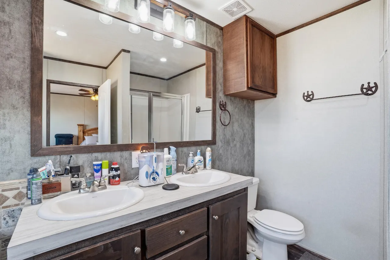 Photo 17 — 4160 Hummingbird Road, Ropesville, TX 79358