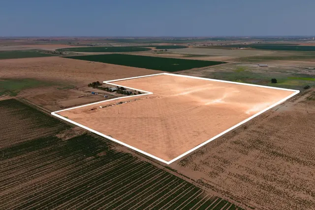 Photo 4 — 4160 Hummingbird Acreage Road, Ropesville, TX 79358