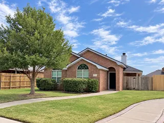 Sold home at 6017 102nd Place