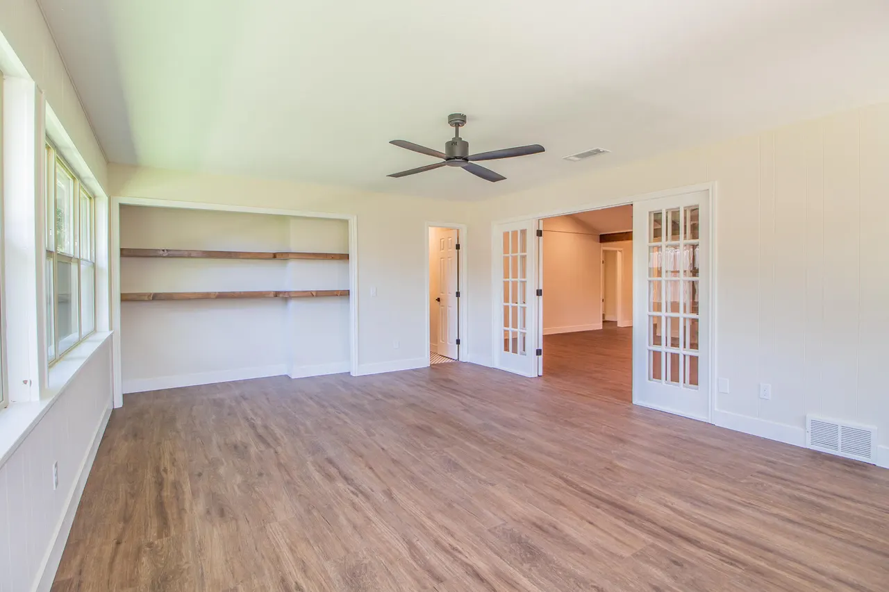 Photo 17 — 4102 70th Street, Lubbock, TX 79413