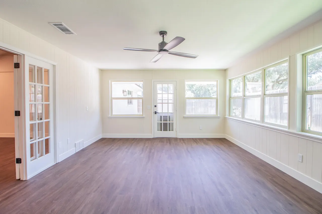 Photo 18 — 4102 70th Street, Lubbock, TX 79413
