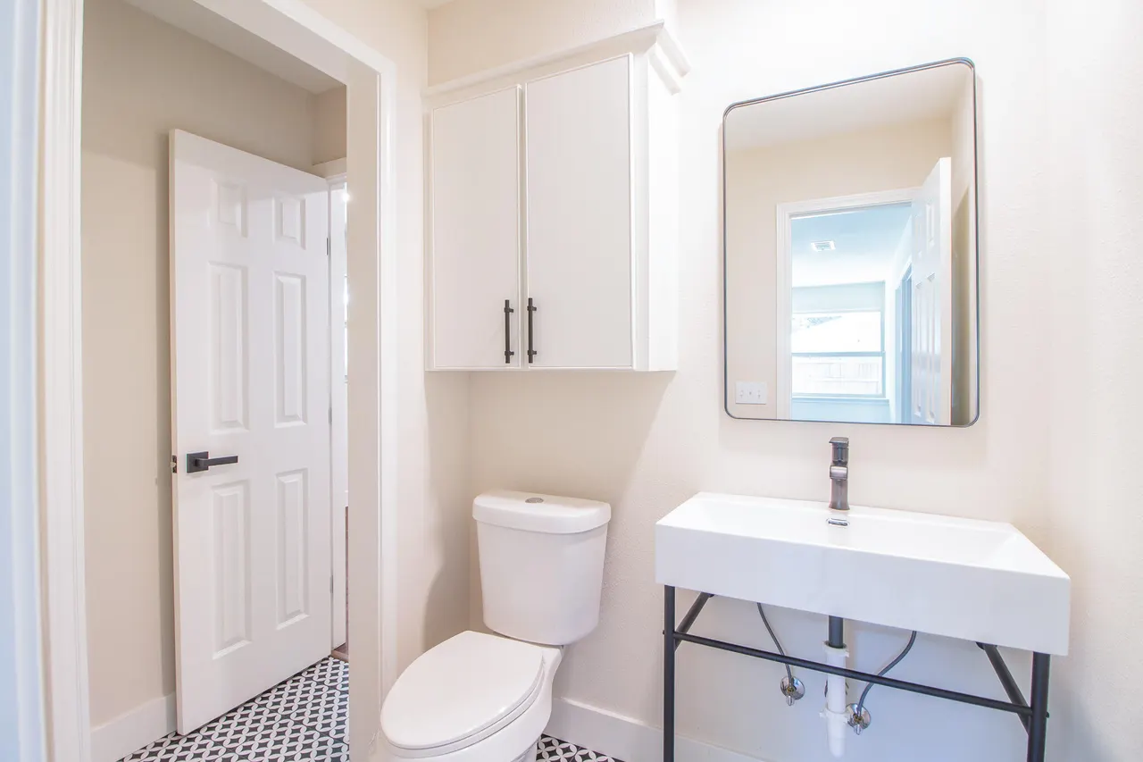 Photo 30 — 4102 70th Street, Lubbock, TX 79413