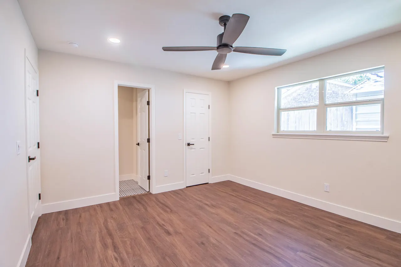 Photo 24 — 4102 70th Street, Lubbock, TX 79413