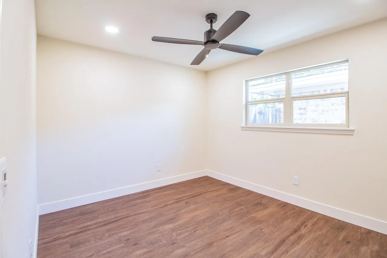 Photo 25 — 4102 70th Street, Lubbock, TX 79413